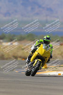 media/Sep-25-2023-Moto Forza (Mon) [[81ffa65e0a]]/B-C Group/Session 3 (Turns 16 and 17 Exit)/